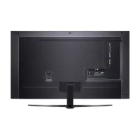 Televizor LG 65NANO816PA 65" / IPS / 4K / Smart TV / Black photo 5