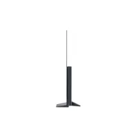 Televizor LG OLED55B1RLA 55" / OLED / 4K / Smart TV / Black photo 4