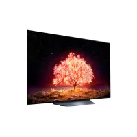 Televizor LG OLED55B1RLA 55" / OLED / 4K / Smart TV / Black photo 5