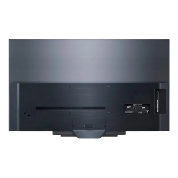 Телевизор LG OLED55B1RLA 55" / OLED / 4K / Smart TV / Черный photo 7 Телевизор LG OLED55B1RLA 55" / OLED / 4K / Smart TV / Черный photo 7