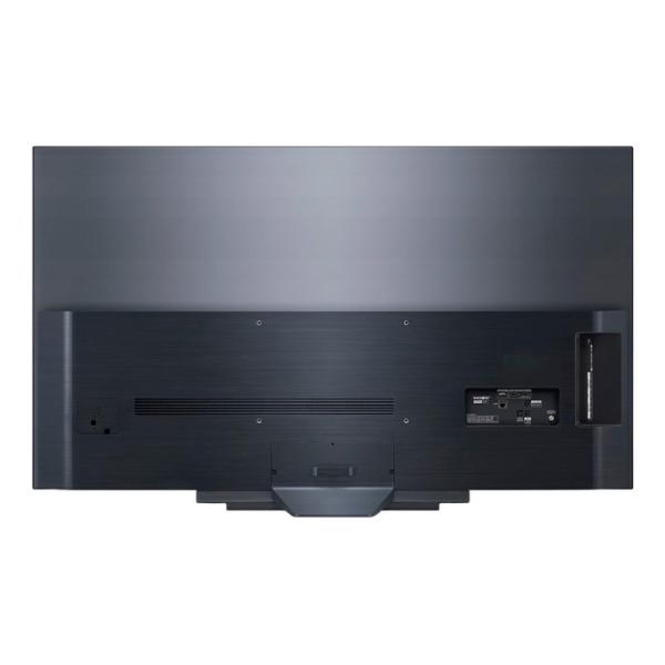 Телевизор LG OLED55B1RLA 55" / OLED / 4K / Smart TV / Черный photo 7 Телевизор LG OLED55B1RLA 55" / OLED / 4K / Smart TV / Черный photo 7