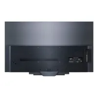 Televizor LG OLED55B1RLA 55" / OLED / 4K / Smart TV / Black photo 7