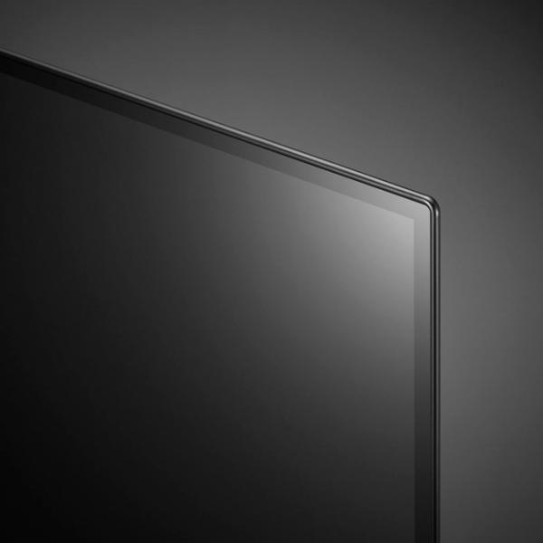 Телевизор LG OLED55B1RLA 55" / OLED / 4K / Smart TV / Черный photo 9 Телевизор LG OLED55B1RLA 55" / OLED / 4K / Smart TV / Черный photo 9