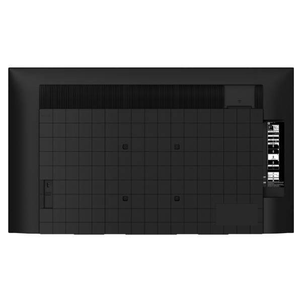 Televizor Sony KD43X81JAEP 43"/ 4K/ Smart TV/ Black photo 4