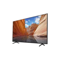 Телевизор Sony KD55X81JAEP 55" / LED / 4K / Smart TV / Черный photo 2