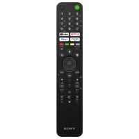 Телевизор Sony KD55X81JAEP 55" / LED / 4K / Smart TV / Черный photo 6