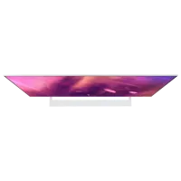 Телевизор Samsung UE50AU9010UXUA 50" / LED / 4K / Smart TV / Белый photo 5
