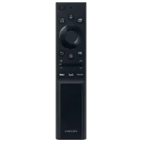 Телевизор Samsung UE50AU9010UXUA 50" / LED / 4K / Smart TV / Белый photo 7