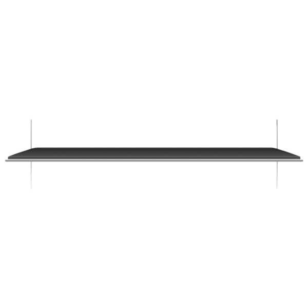 Televizor Sony KE55XH9077SAEP 55"/ LCD/ 4K/ Smart TV/ Black photo 6 Televizor Sony KE55XH9077SAEP 55"/ LCD/ 4K/ Smart TV/ Black photo 6
