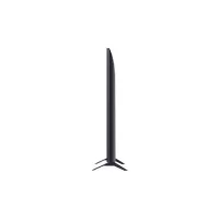 Televizor LG 65NANO756PA 65" / NanoCell / 4K / Smart TV / Black photo 4