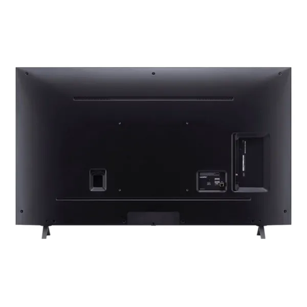 Телевизор LG 65NANO756PA 65" / NanoCell / 4K / Smart TV / Черный photo 5 Телевизор LG 65NANO756PA 65" / NanoCell / 4K / Smart TV / Черный photo 5