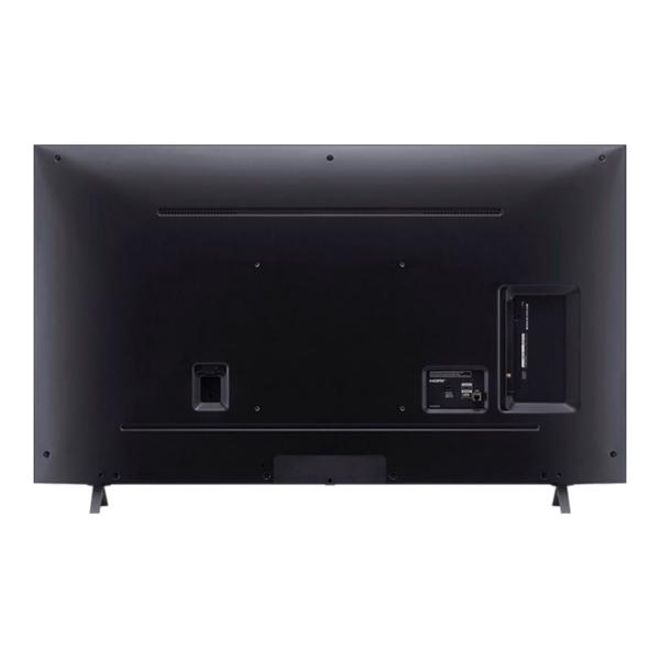 Телевизор LG 65NANO756PA 65" / NanoCell / 4K / Smart TV / Черный photo 5 Телевизор LG 65NANO756PA 65" / NanoCell / 4K / Smart TV / Черный photo 5