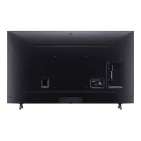 Televizor LG 65NANO756PA 65" / NanoCell / 4K / Smart TV / Black photo 5