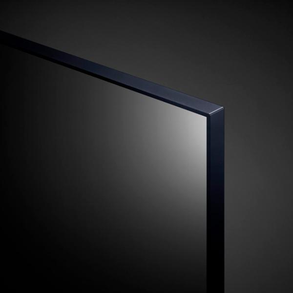 Телевизор LG 65NANO756PA 65" / NanoCell / 4K / Smart TV / Черный photo 6 Телевизор LG 65NANO756PA 65" / NanoCell / 4K / Smart TV / Черный photo 6