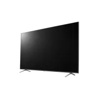 Телевизор LG 75UP77006LB 75" / IPS / 4K / Smart / Черный photo 3