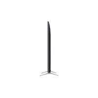 Телевизор LG 75UP77006LB 75" / IPS / 4K / Smart / Черный photo 4