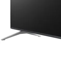Телевизор LG 75UP77006LB 75" / IPS / 4K / Smart / Черный photo 6
