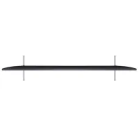 Телевизор LG 75UP77006LB 75" / IPS / 4K / Smart / Черный photo 7