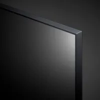 Телевизор LG 75UP77006LB 75" / IPS / 4K / Smart / Черный photo 8