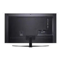 Televizor LG 50NANO866PA 50" / NanoCell / 4K / Smart TV / Black photo 5