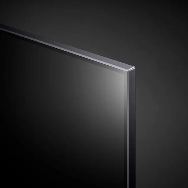 Televizor LG 50NANO866PA 50" / NanoCell / 4K / Smart TV / Black photo 6 Televizor LG 50NANO866PA 50" / NanoCell / 4K / Smart TV / Black photo 6