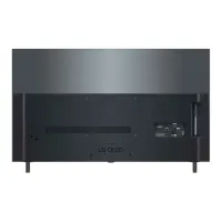 Телевизор LG OLED48A1RLA 48" / OLED / 4K / Smart TV / Черный photo 7