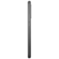Smartphone Xiaomi Redmi 9 3 GB/ 32 GB/ Dual SIM/ Gray photo 9