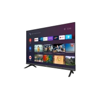 Televizor Hisense 32A5710FA 32" / IPS / HD Ready / Smart / Black photo 2
