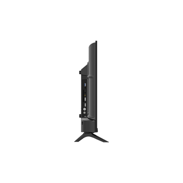 Televizor Hisense 32A5710FA 32"/ IPS/ HD Ready/ Smart/ Black photo 3