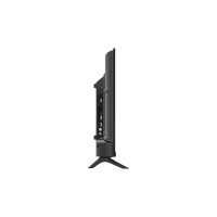 Televizor Hisense 32A5710FA 32" / IPS / HD Ready / Smart / Black photo 3