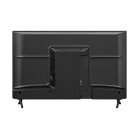 Televizor Hisense 32A5710FA 32" / IPS / HD Ready / Smart / Black photo 4