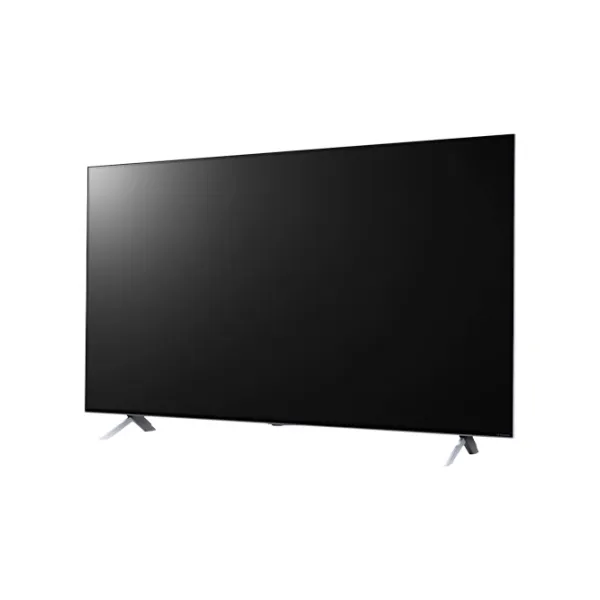 Televizor LG 65NANO906PB 65"/ NanoCell/ 4K/ Smart TV/ Black photo 2 Televizor LG 65NANO906PB 65"/ NanoCell/ 4K/ Smart TV/ Black photo 2