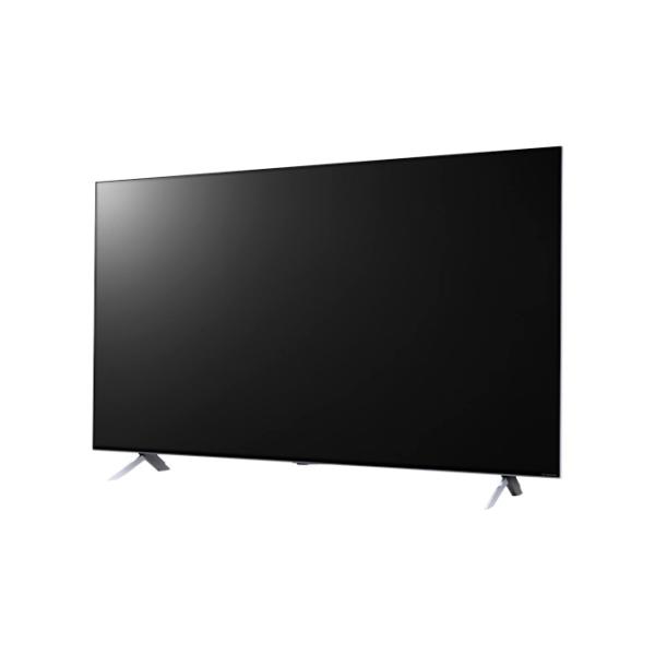 Televizor LG 65NANO906PB 65"/ NanoCell/ 4K/ Smart TV/ Black photo 2 Televizor LG 65NANO906PB 65"/ NanoCell/ 4K/ Smart TV/ Black photo 2