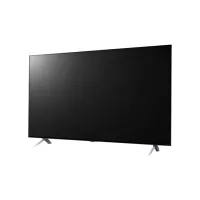 Televizor LG 65NANO906PB 65" / NanoCell / 4K / Smart TV / Black photo 2