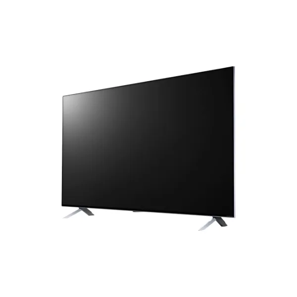 Televizor LG 65NANO906PB 65"/ NanoCell/ 4K/ Smart TV/ Black photo 3 Televizor LG 65NANO906PB 65"/ NanoCell/ 4K/ Smart TV/ Black photo 3