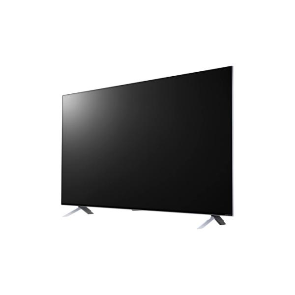 Televizor LG 65NANO906PB 65"/ NanoCell/ 4K/ Smart TV/ Black photo 3 Televizor LG 65NANO906PB 65"/ NanoCell/ 4K/ Smart TV/ Black photo 3