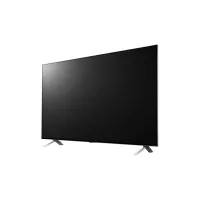 Televizor LG 65NANO906PB 65" / NanoCell / 4K / Smart TV / Black photo 3
