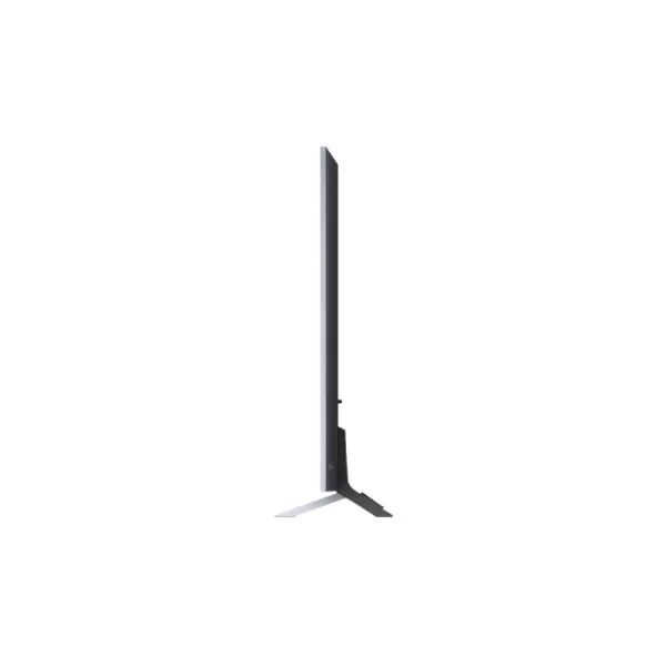 Televizor LG 65NANO906PB 65"/ NanoCell/ 4K/ Smart TV/ Black photo 4 Televizor LG 65NANO906PB 65"/ NanoCell/ 4K/ Smart TV/ Black photo 4