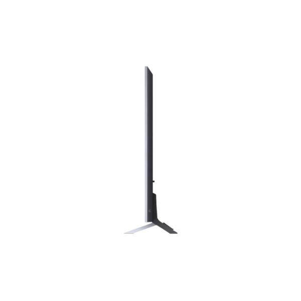 Televizor LG 65NANO906PB 65"/ NanoCell/ 4K/ Smart TV/ Black photo 4 Televizor LG 65NANO906PB 65"/ NanoCell/ 4K/ Smart TV/ Black photo 4