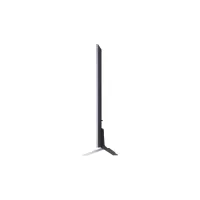 Televizor LG 65NANO906PB 65" / NanoCell / 4K / Smart TV / Black photo 4