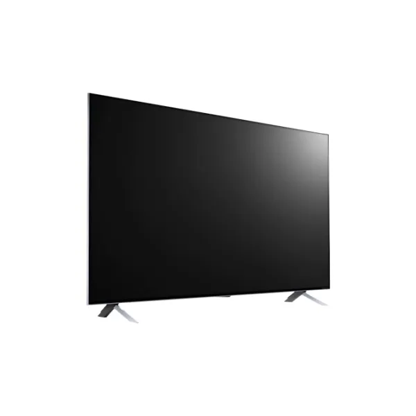 Televizor LG 65NANO906PB 65"/ NanoCell/ 4K/ Smart TV/ Black photo 5 Televizor LG 65NANO906PB 65"/ NanoCell/ 4K/ Smart TV/ Black photo 5