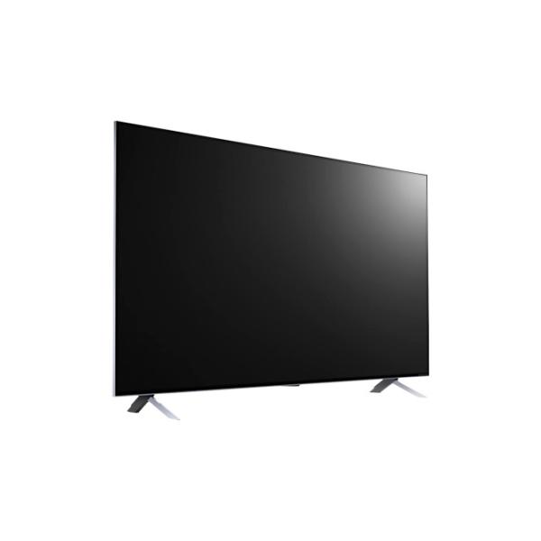 Televizor LG 65NANO906PB 65"/ NanoCell/ 4K/ Smart TV/ Black photo 5 Televizor LG 65NANO906PB 65"/ NanoCell/ 4K/ Smart TV/ Black photo 5