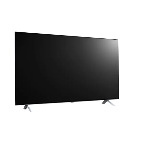 Televizor LG 65NANO906PB 65"/ NanoCell/ 4K/ Smart TV/ Black photo 6 Televizor LG 65NANO906PB 65"/ NanoCell/ 4K/ Smart TV/ Black photo 6