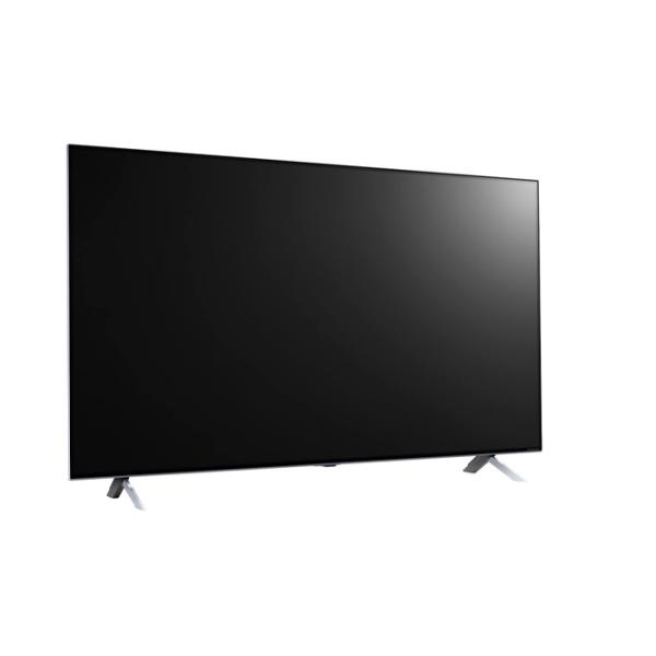 Televizor LG 65NANO906PB 65"/ NanoCell/ 4K/ Smart TV/ Black photo 6 Televizor LG 65NANO906PB 65"/ NanoCell/ 4K/ Smart TV/ Black photo 6