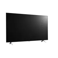 Televizor LG 65NANO906PB 65" / NanoCell / 4K / Smart TV / Black photo 6