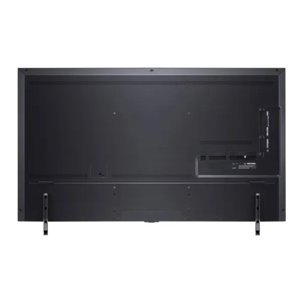 Televizor LG 65NANO906PB 65"/ NanoCell/ 4K/ Smart TV/ Black photo 7 Televizor LG 65NANO906PB 65"/ NanoCell/ 4K/ Smart TV/ Black photo 7
