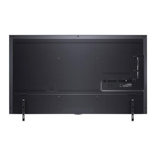 Televizor LG 65NANO906PB 65"/ NanoCell/ 4K/ Smart TV/ Black photo 7 Televizor LG 65NANO906PB 65"/ NanoCell/ 4K/ Smart TV/ Black photo 7