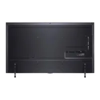 Televizor LG 65NANO906PB 65" / NanoCell / 4K / Smart TV / Black photo 7