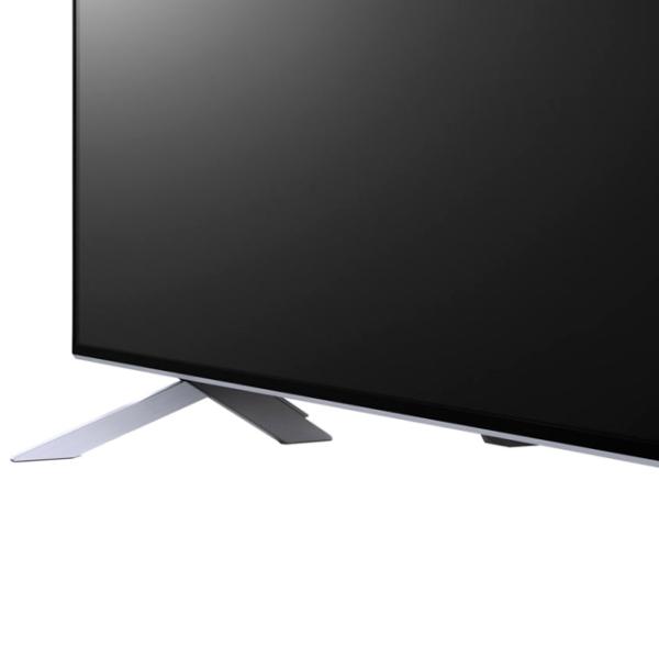 Televizor LG 65NANO906PB 65"/ NanoCell/ 4K/ Smart TV/ Black photo 8 Televizor LG 65NANO906PB 65"/ NanoCell/ 4K/ Smart TV/ Black photo 8