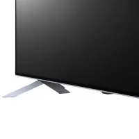 Televizor LG 65NANO906PB 65" / NanoCell / 4K / Smart TV / Black photo 8